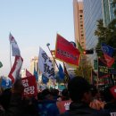 강진군농협쌀조합공동사업법인 이미지