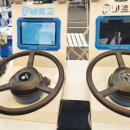 ㈜한국에코에너지 이미지