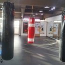 KJ복싱다이어트클럽 이미지