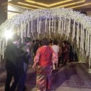 호텔 더 레드 이미지