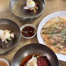 진미칡냉면 이미지