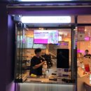 더벤티 부산 재송점
