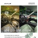 잔티오벨전자담배 네이버블로그