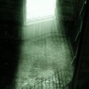 사랑스러운 노인전문요양원 | 쾌적하고 시설좋은 우리사랑노인전문요양원 솔직후기