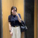 박쉐프 슈가네돈카츠 이미지