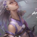 애니벅스