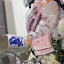 [찐리뷰] [솔직후기] 서울 노량진 수산시장 맛집, 이레상회, 제철 모듬회 추천