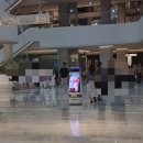 더맛푸드 이미지