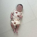 미니스톱둔산을지병원점 | 아기 사경, 사두 대전 을지대 재활의학과 진료 후기