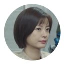올라니트 이미지