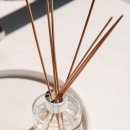 웅동초등학교 이미지