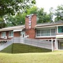 SDA삼육어린이집 이미지