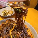족발야시장연천대광점 | 연천맛집 서울근교맛집 족발야시장 연천대광점 후기