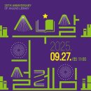 평택-평택-20 이미지