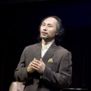 순천신흥중학교 이미지