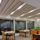 동해횟집 이미지