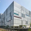 오정로95번길 이미지