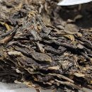 생성공간 이미지