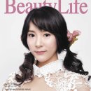 유지헤어 이미지