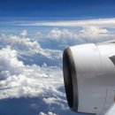 로즈F&B | 두바이 모리셔스 신혼여행 후기 : 6박9일 여행 경비, 환전 트래블월렛 ATM, 준비물, 일정 등등