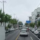 모전부동산공인중개사사무소 이미지