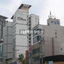지오공인중개사사무소 이미지