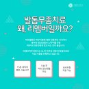 통진반점 이미지