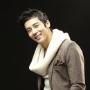 주희중 카카오 검색결과