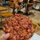 블랙베어투어 이미지