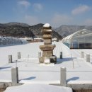 무릉도원면-3 이미지