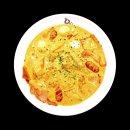 오떡 - 안양시 만안구 장내로 143 | 오떡