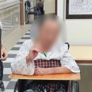 빛나인력