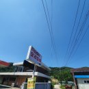 갈곡주유소 이미지