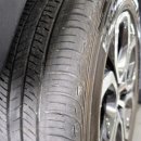 더타이어맨 주식회사 | 타이어뱅크 성서공단점 타이어위치교환 휠얼라이먼트 후기