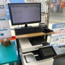 지에스(GS)25 북구신화점 이미지