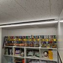 경희대 국가대표 태권도장 이미지