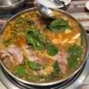 태조감자국 이미지