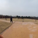 오름공원놀이터 이미지