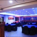 울산호텔 이미지