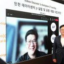 상업용 33 이미지