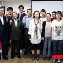 한국자산관리상담소 이미지