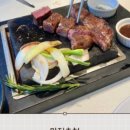 갈릭스 그릴