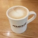 커피마실 이미지