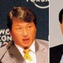 동아에스케이 이미지