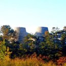 청도첨성대불가마(찜질방) 이미지