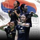 배드민턴스토리 이미지