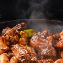 갈비나라 이미지