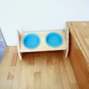 멍스타펜션 이미지