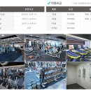 신협헬스장 이미지