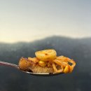 소양참숯찜질방 이미지